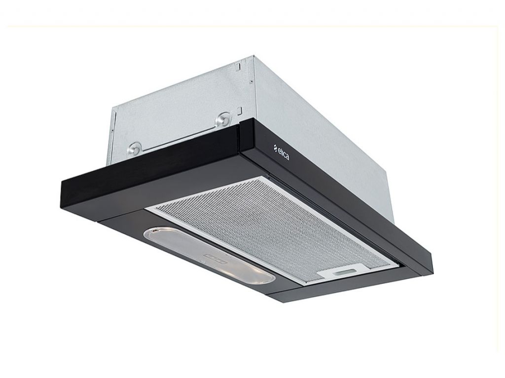 Витяжка TT 14 LUX BL/A/60