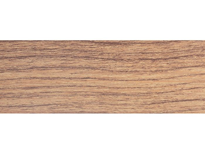 Крайка PVC 22х1,0 D43/1 морське дерево вінтаж (Ks K015) (MAAG)