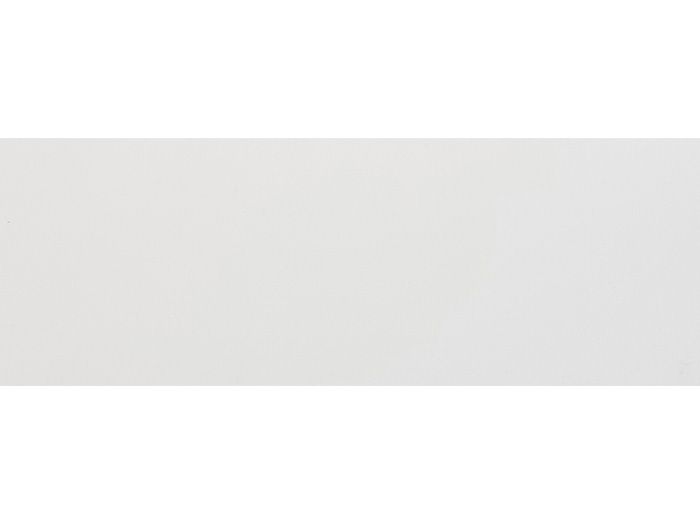 Кромка PVC 42х2,0 501.03 белый гладкий SM (Kromag)