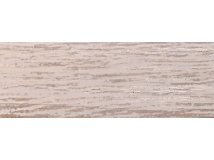 Крайка PVC 22х1,0 15.18 дуб самоа SE (Kromag)