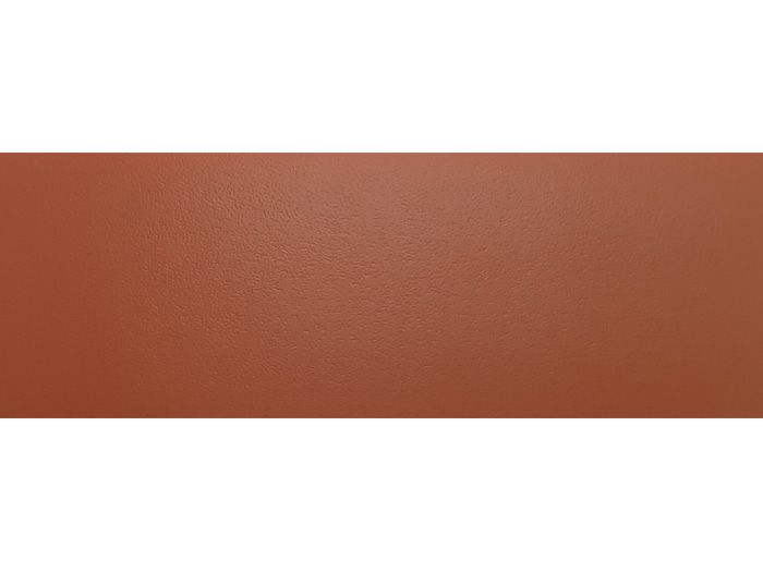 Крайка PVC 22х2,0 293 сахара (Ks 514 SU) (MAAG) NEW