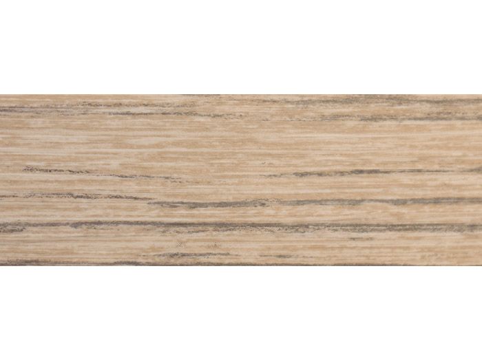 Кромка PVC 42х2,0 D4/72 дуб гранд натуральный (R20369) (MAAG) 