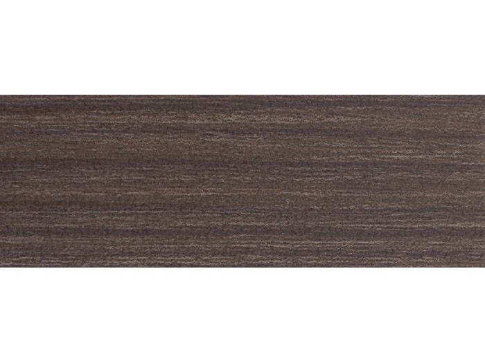 Крайка ABS 43х2,0 2980W горіх гікорі (Rehau)