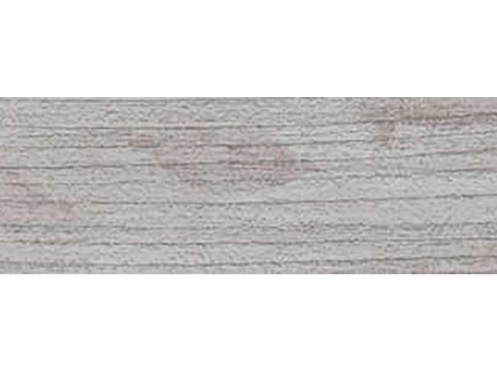 Кромка ABS 43х2,0 3591W пиния артвуд (Rehau) 