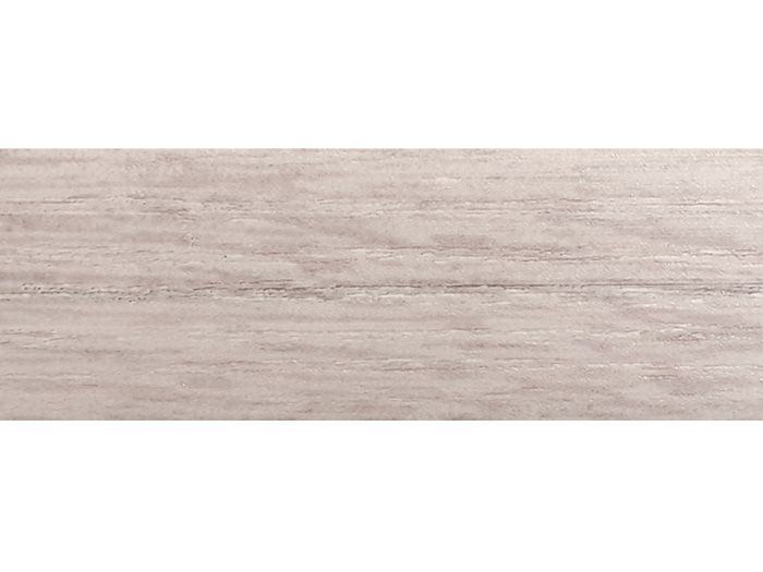 Крайка PVC 22х2,0 15.24 в'яз ліберті світлий SE (Kromag)