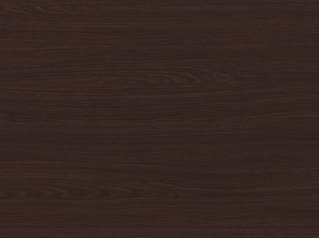 ЛДСП Kronospan 2226 PR Венге Магия 2800x2070x16 