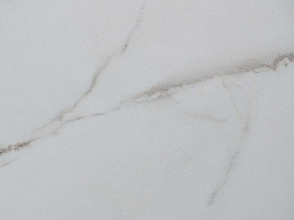 Керамограніт Keralini 3200x1600x12 Calacatta Oro