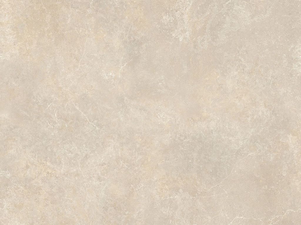Керамогранит Keralini 3200x1600x12 Limestone Beige
