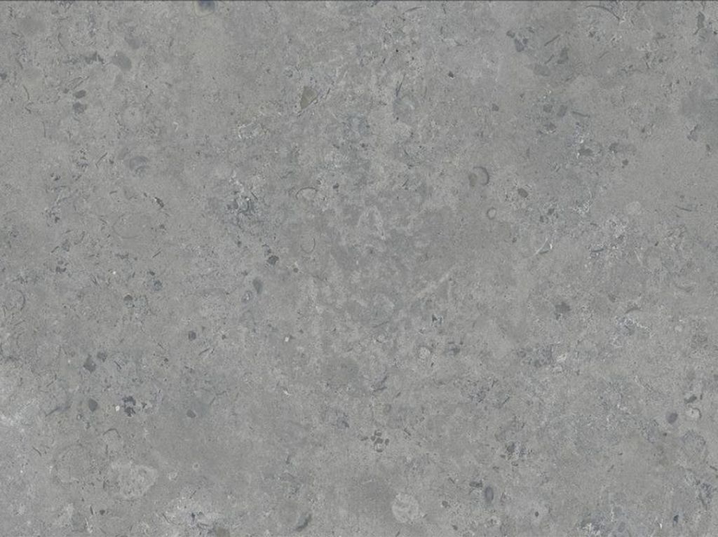 Керамогранит Keralini 3200x1600x12 Norwegian Stone Grey