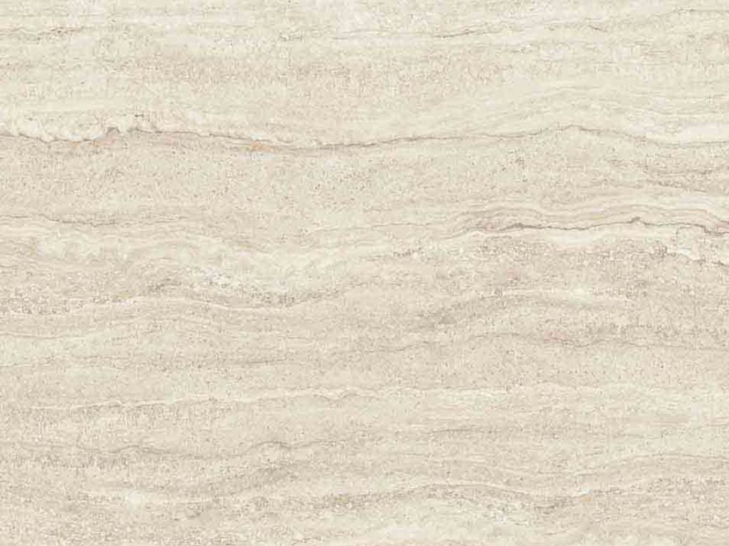 Керамогранит Keralini 3200x1600x12 Travertino Stone Beige