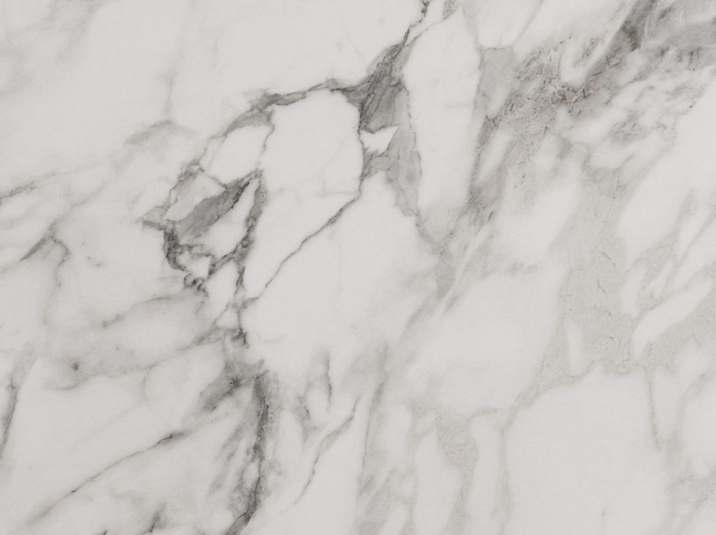 Керамогранит Keralini 3200x1600x12 Arabescato