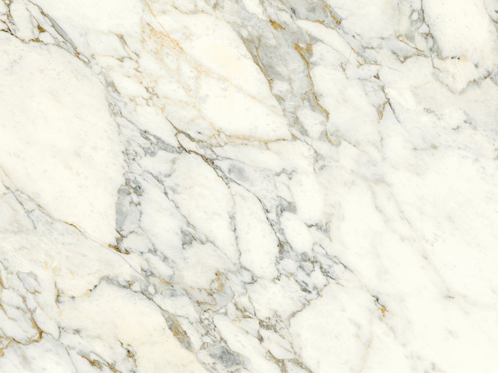 Керамогранит Keralini 3200x1600x12 Ballet