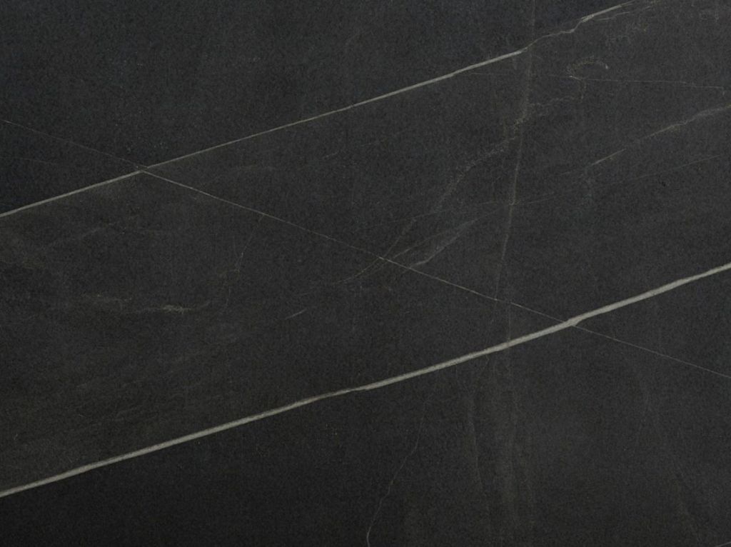 Керамогранит Keralini 3200x1600x12 Black Diamond