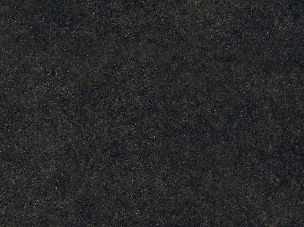 Керамограніт Keralini 3200x1600x12 Blue Stone Negro