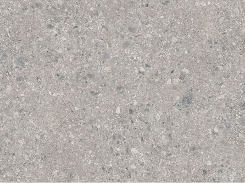 Керамограніт Keralini 3200x1600x12 Ceppo di Gre Fullbody 3D