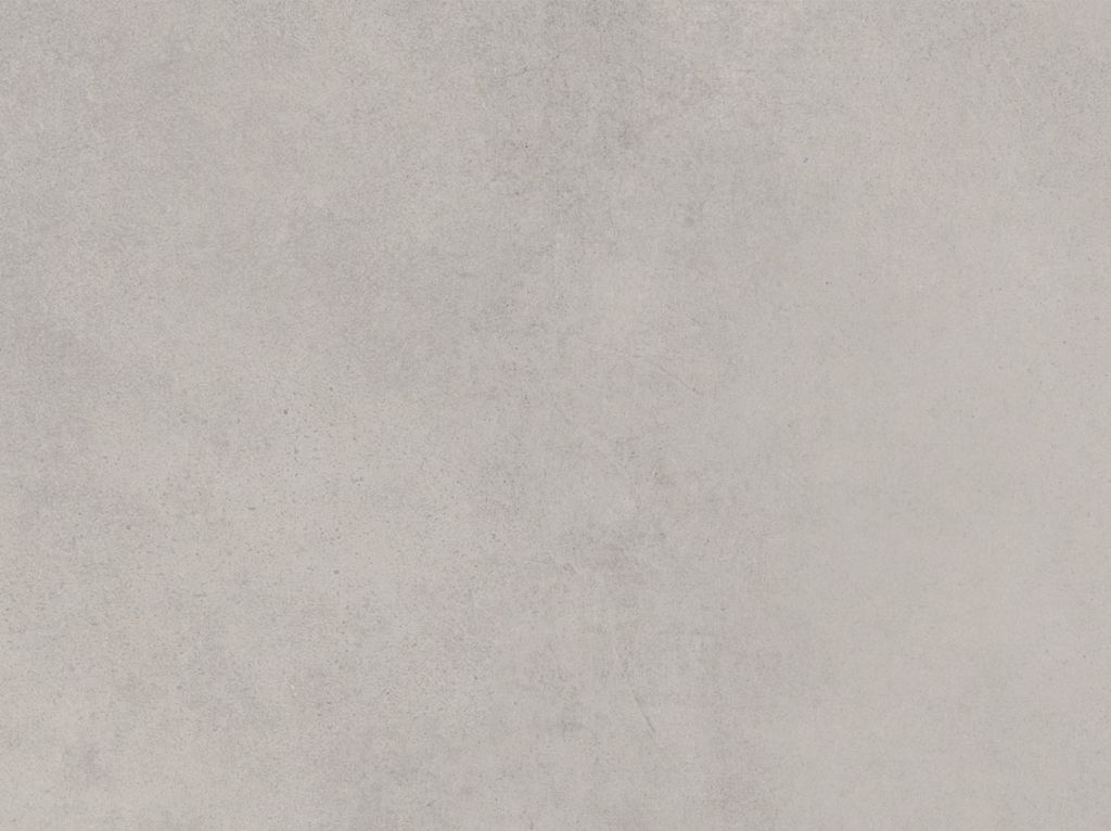 Керамограніт Keralini 3200x1600x12 Concrete Ash