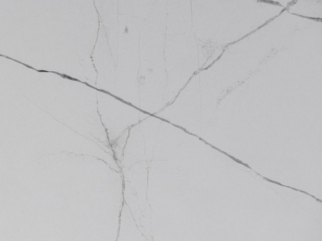 Керамогранит Keralini 3200x1600x12 Hermon