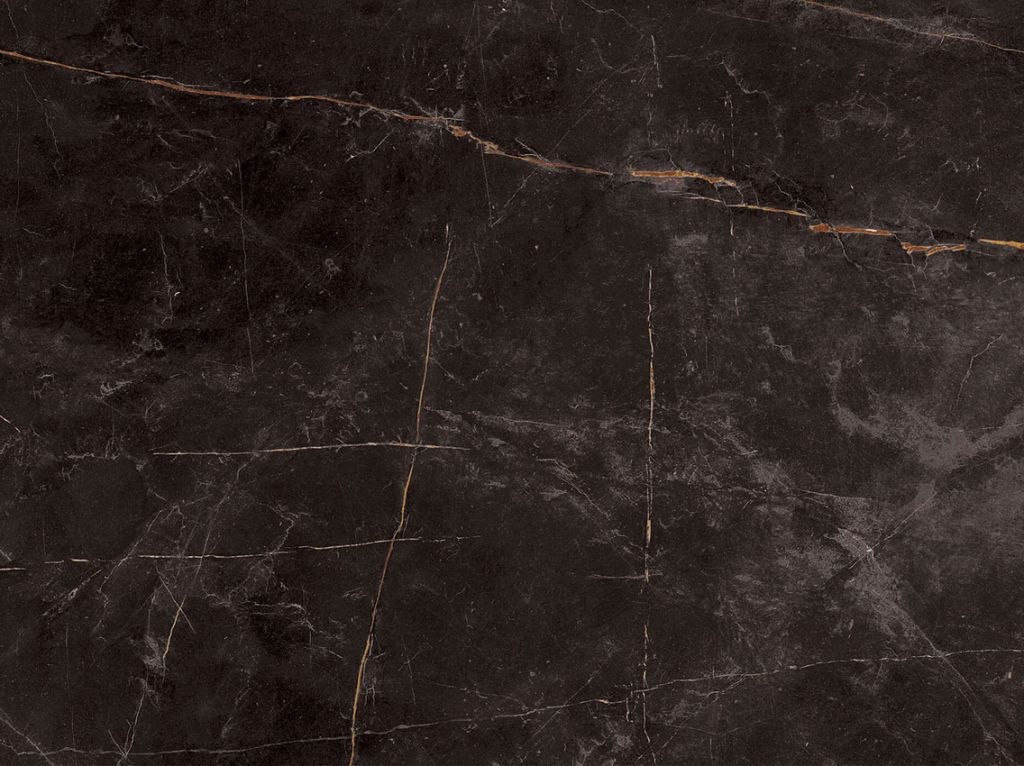 Керамогранит Keralini 3200x1600x12 Kenya