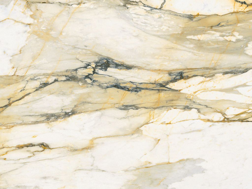 Керамогранит Keralini 3200x1600x12 Marmo Antico