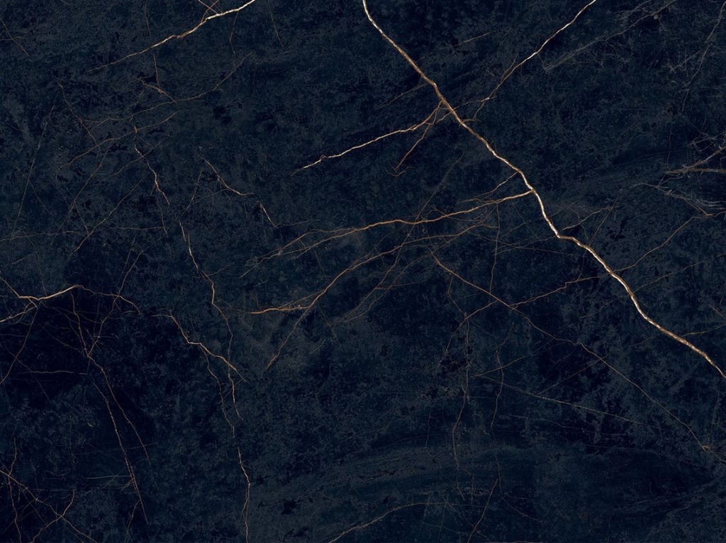 Керамогранит Keralini 3200x1600x12 Noir Laurent