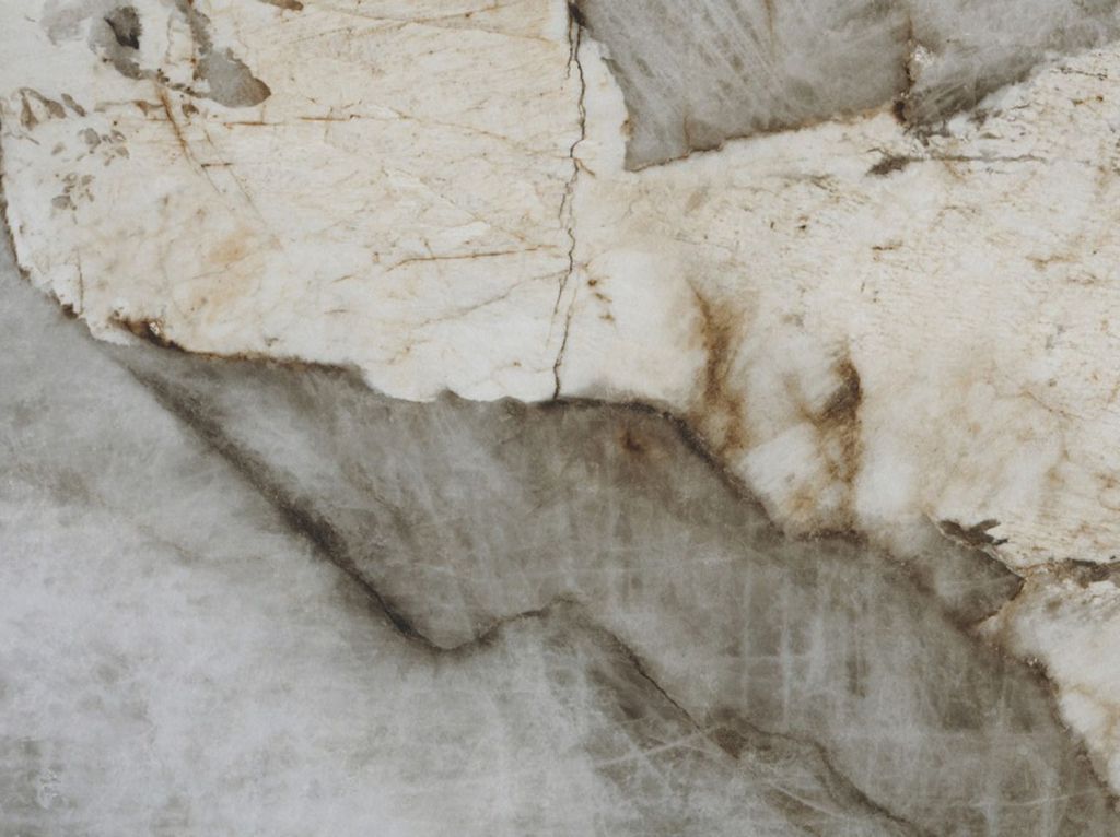 Керамогранит Keralini 3200x1600x12 Patagonia