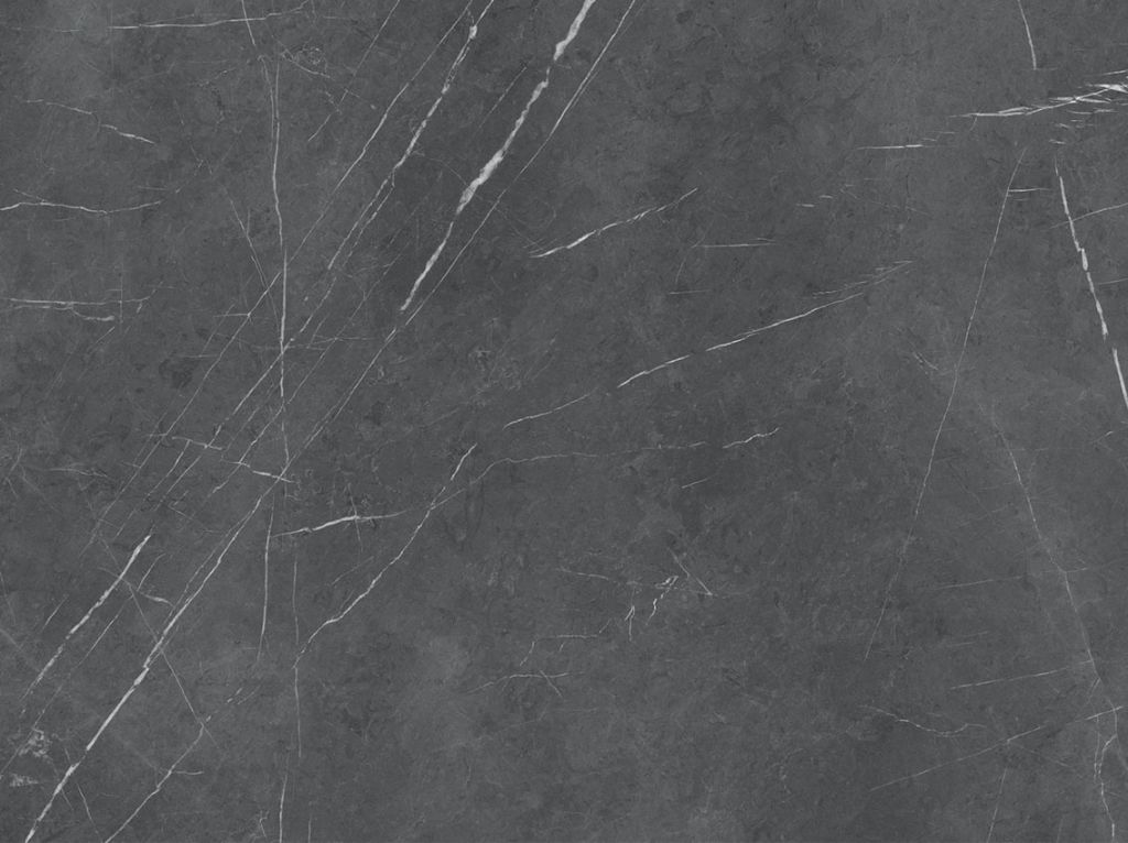 Керамогранит Keralini 3200x1600x12 Pietra Grigia