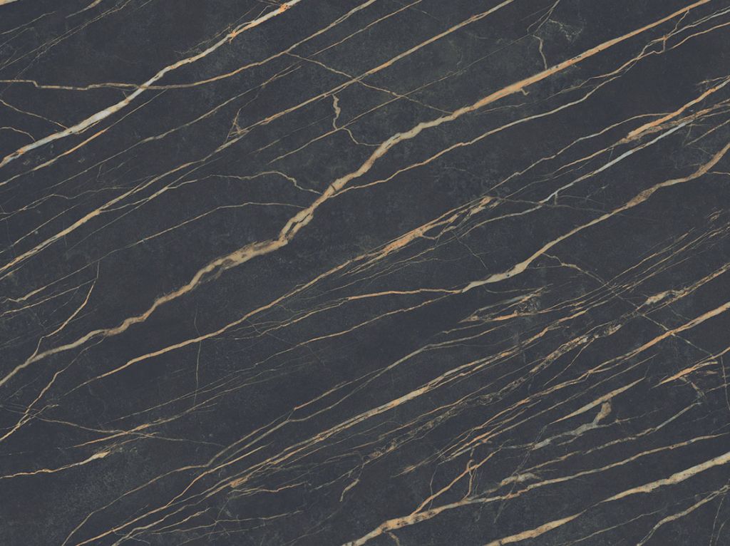 Керамогранит Keralini 3200x1600x12 Portoro