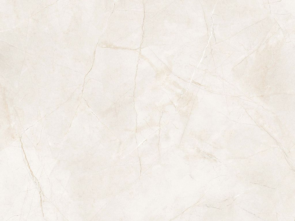 Керамогранит Keralini 3200x1600x12 Pulpis Ivory 