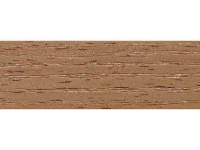 Кромка PVC 22х0,6 12.01 бук SE (Kromag)