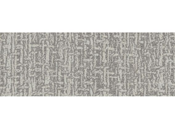 Крайка ABS 23х0,8 4518W тессі грейдж (Rehau)