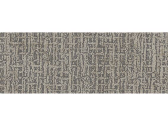 Крайка ABS 23х2,0 4519W тессі мокко (Rehau)