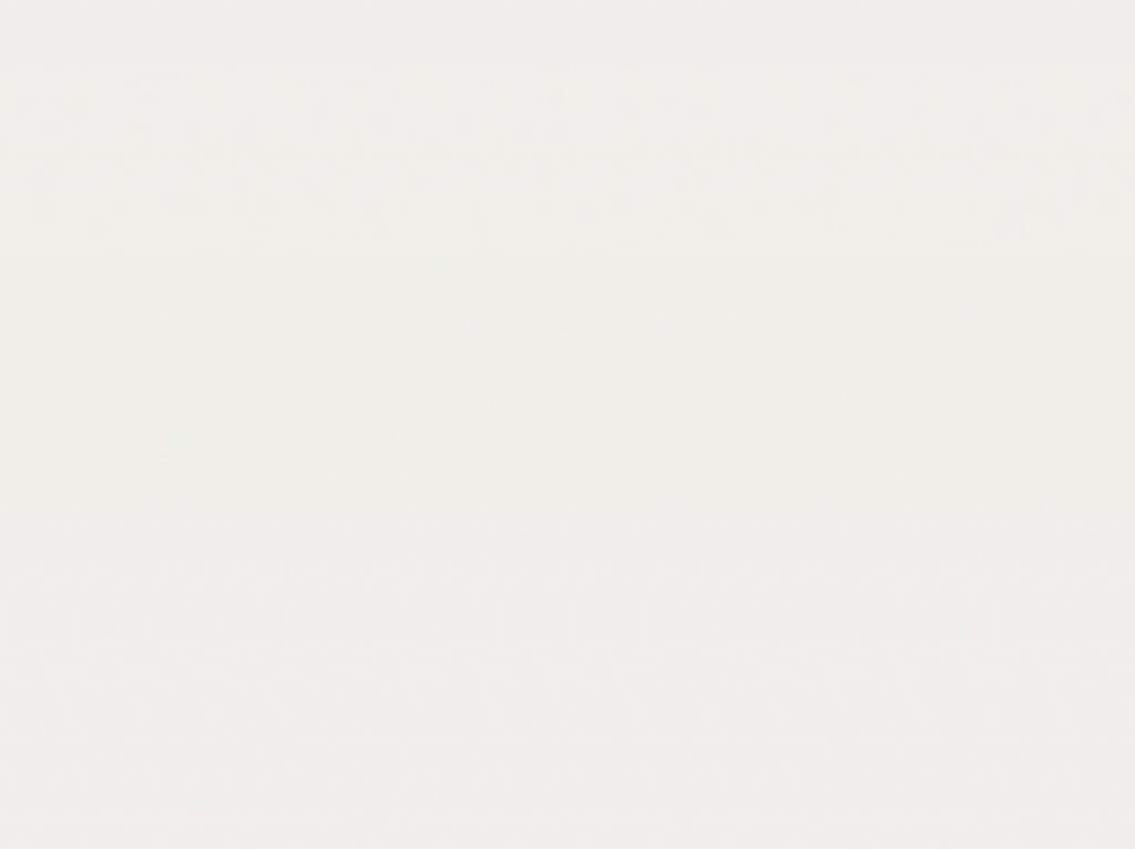 ЛДСП Kronospan 0110 SM Белый 2800x2070x10 