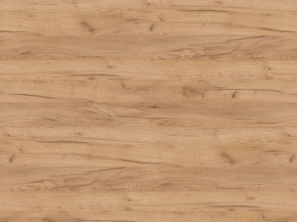 ЛДСП Kronospan K003 PW Дуб Крафт Золотий 2800x2070x10 