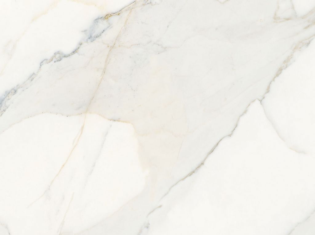 Компакт-плита 4100x1300x12 K551 SU Калакатта Олімпус (White Core)(Kronospan UA)