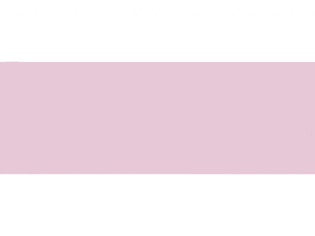 Крайка PVC 22х0,6 540.01 маршмелоу PE (Kromag)