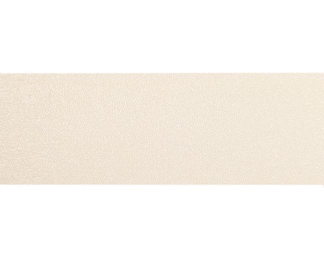 Крайка PVC 42х2,0 264 мигдаль (0564 PE) (MAAG) NEW