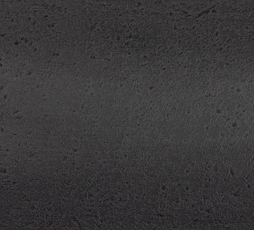 Панель 2800х1230х4 0190 PT Блэк ROCKO Tiles SPC (Kronospan)