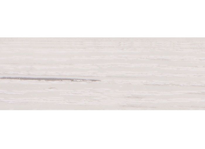 Кромка PVC 22х1,0 15.27 дуб крафт белый PR (Kromag)