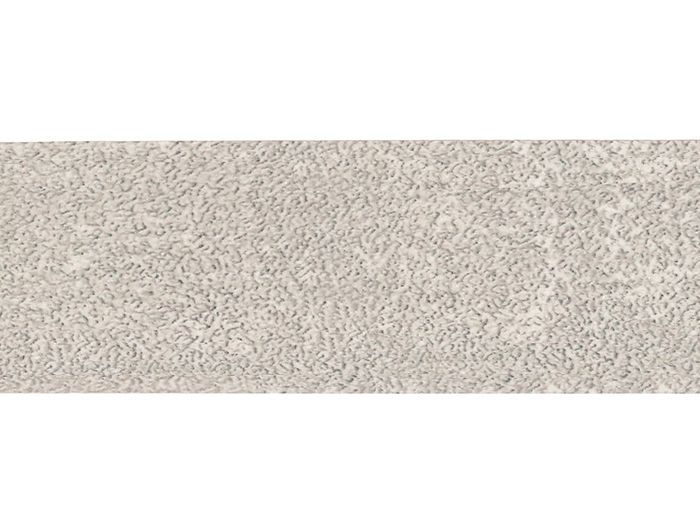 Крайка PVC 22х1,0 55.02 бетонний камінь SE (Kromag)