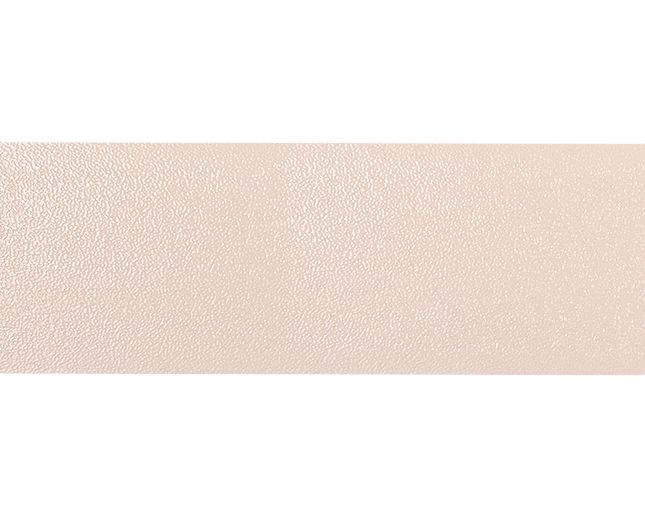 Крайка PVC 22х1,0 317 павдер пінк (Ks 686 PD) (MAAG) NEW