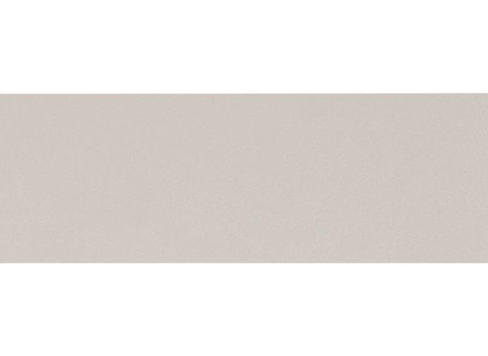 Крайка паперова з клеєм 20мм U12168/PU1506 кашемір (200м) (WOODECO) NEW