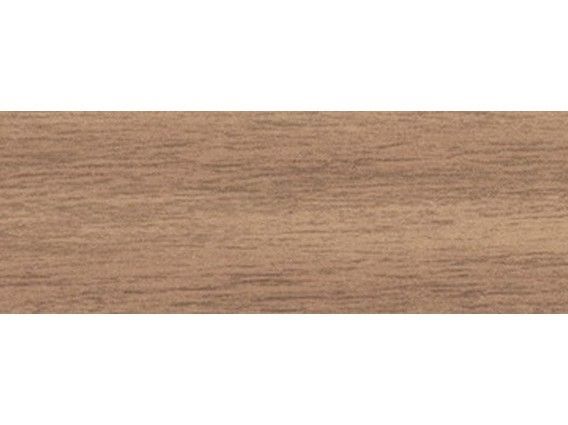 Кромка ABS 23х0,8 2458W (964437-362) дуб канзас (Rehau)