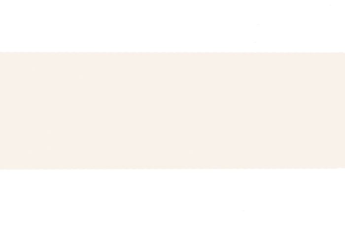 Кромка ABS Elegant matt 23х1,0 140683 (962091-127) сатин (Rehau)