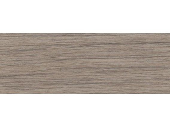 Крайка ABS 23х0,8 2953W дуб денвер трюфель (Rehau)