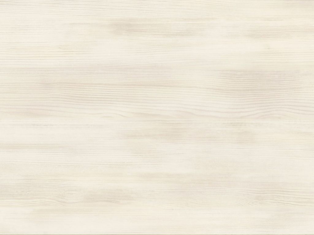 ЛДСП SwissPan Біле Дерево WL 2750x1830x10