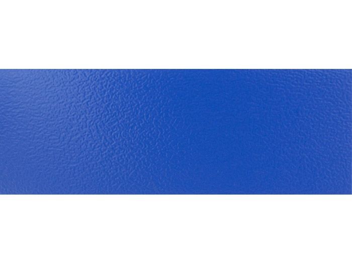 Кромка ABS 43х2,0 78024 королевский синий (Rehau)