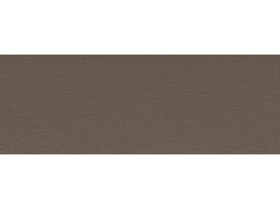 Кромка ABS 23х2,0 71287 (2394W) трюфель коричневый (U748) (Rehau)