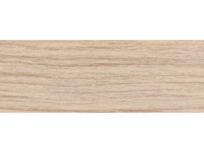 Крайка PVC 22х2,0 D4/26 дуб бордо (MAAG)