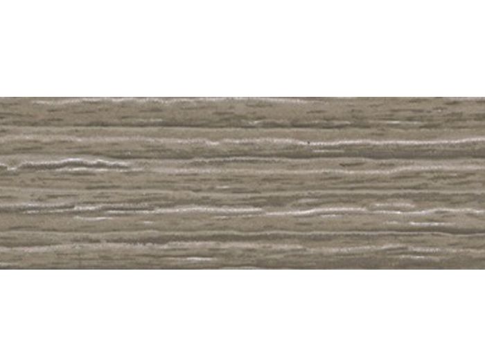 Кромка ABS 23х0,8 1147W дрифтвуд (H3090) (Rehau)