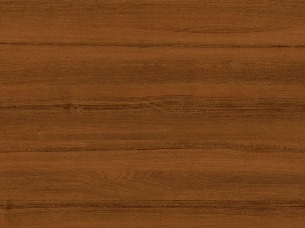 ЛДСП SWISS KRONO D2251 PR Орех Экко 2800x2070x18